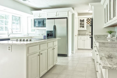 How To Use A Wine Fridge