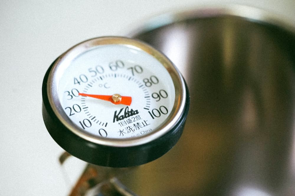 Wine Cooler Temperature Zones Explained