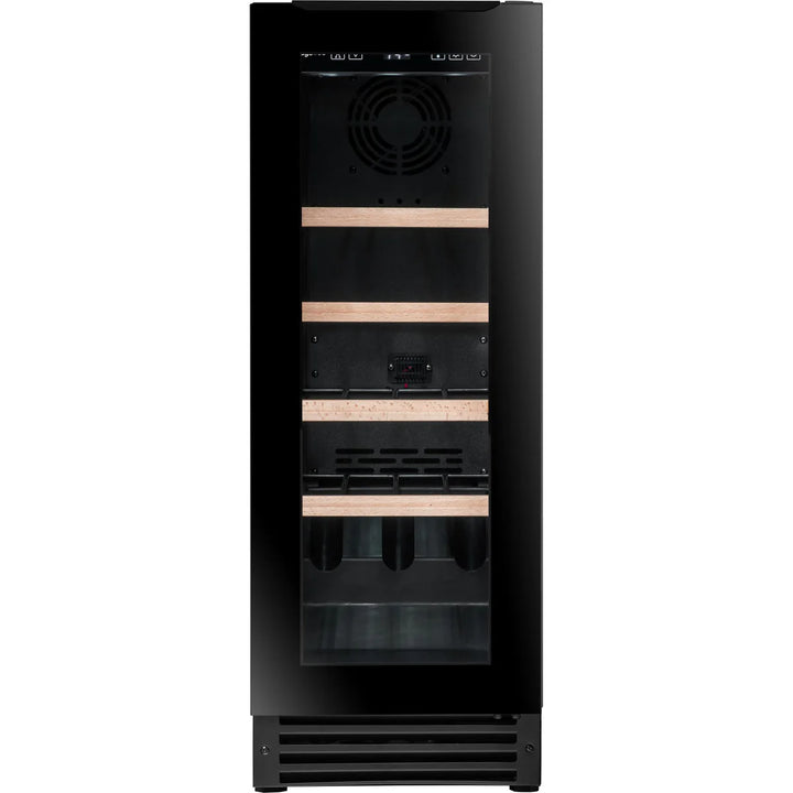 Avintage - 300mm - 22 bottle - Undercounter Wine Cooler - AVU23TB1
