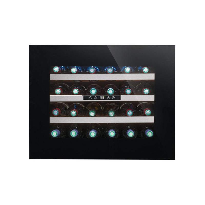Avintage - 24 bottle Integrated Wine Cooler - AVI24PREMIUM