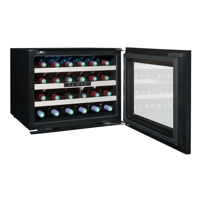Avintage - 24 bottle Integrated Wine Cooler - AVI24PREMIUM