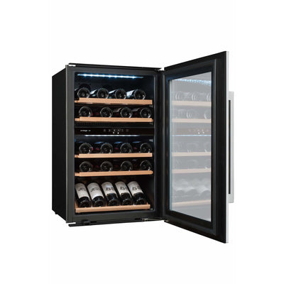 Avintage - 52 bottle Integrated Wine Cooler - AVI47XDZA