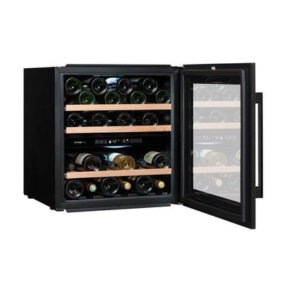 Avintage - 36 bottle Integrated Wine Cooler - AVI60CDZA