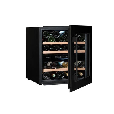 Avintage - 36 bottle Integrated Wine Cooler - AVI60CDZA