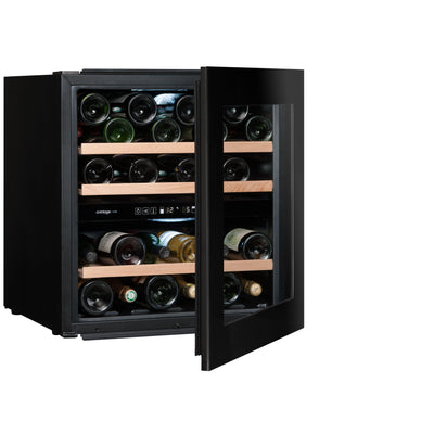 Avintage - 36 bottle Integrated Wine Cooler - AVI60PREMIUM
