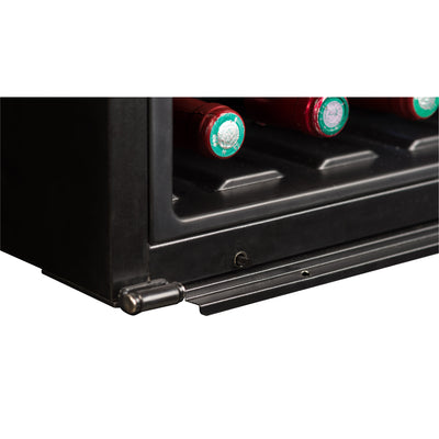 Avintage - 36 bottle Integrated Wine Cooler - AVI60PREMIUM