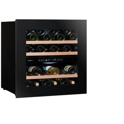 Avintage - 36 bottle Integrated Wine Cooler - AVI60PREMIUM