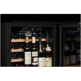 Avintage - 33 bottle Integrated Wine Cooler - AVI63CSZA