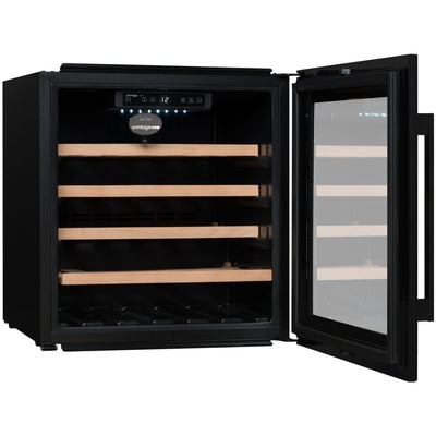 Avintage - 33 bottle Integrated Wine Cooler - AVI63CSZA