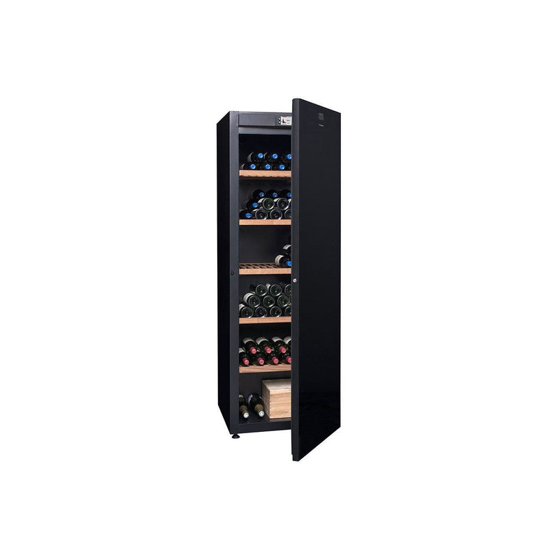 Avintage - 264 Freestanding Ageing Cabinet DVA265PA+ Elite Wine Refrigeration