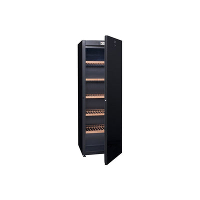 Avintage - 264 Freestanding Ageing Cabinet DVA265PA+ Elite Wine Refrigeration