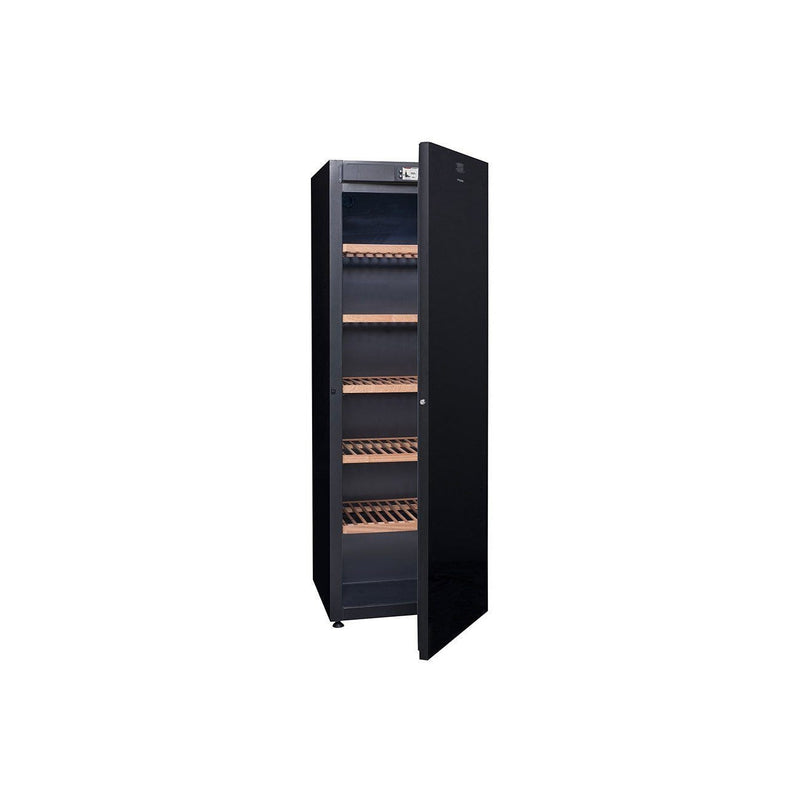 Avintage - 264 Freestanding Ageing Cabinet DVA265PA+ Elite Wine Refrigeration