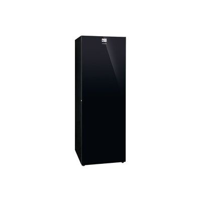 Avintage - 264 Freestanding Ageing Cabinet DVA265PA+ Elite Wine Refrigeration