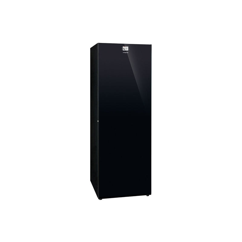 Avintage - 264 Freestanding Ageing Cabinet DVA265PA+ Elite Wine Refrigeration