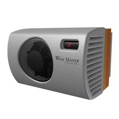 Fondis - Wine Master C25S Conditioning Unit