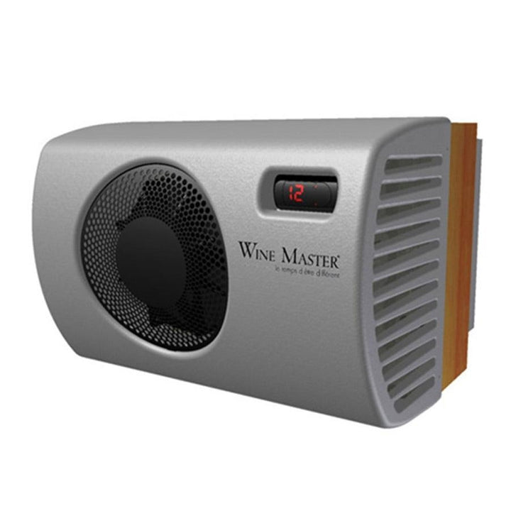 Fondis - Wine Master C25 Conditioning Unit