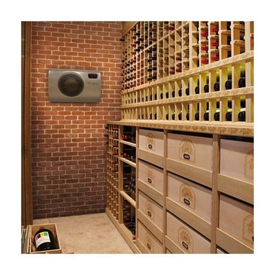 Fondis - Wine Master C25 Conditioning Unit