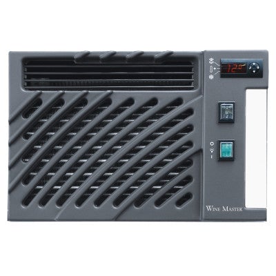Fondis - Wine Master C50S Conditioning Unit