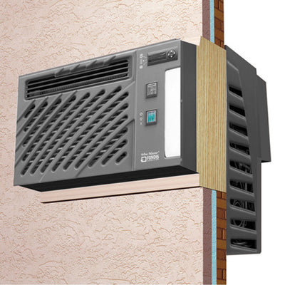 Fondis - Wine Master C50S Conditioning Unit