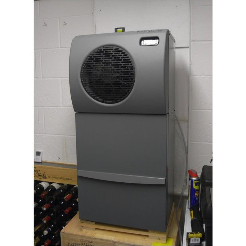 Fondis - Wine Master IN50 Plus Conditioning Unit