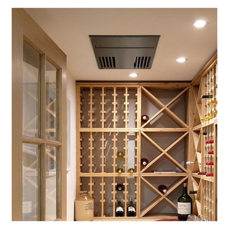 Fondis - Wine ARM 15 Conditioning Unit