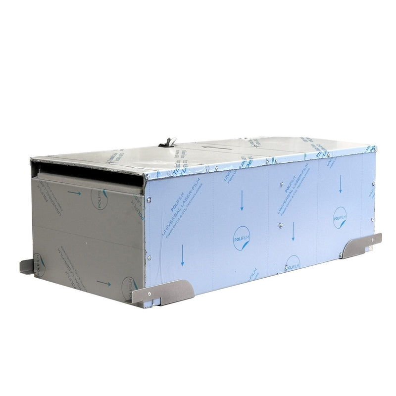 Fondis - Wine ARM 15 Conditioning Unit