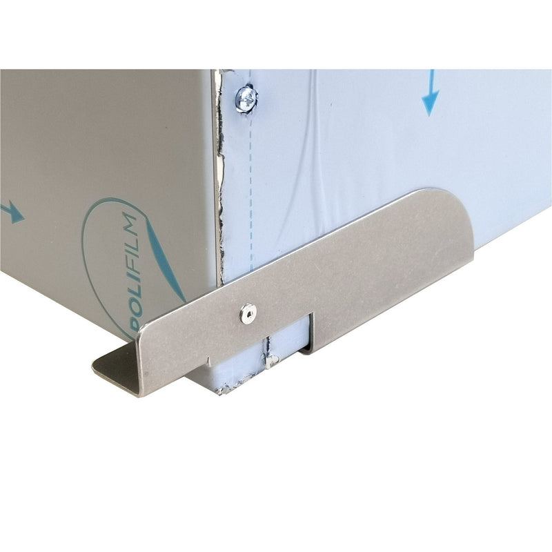 Fondis - Wine ARM 15 Conditioning Unit