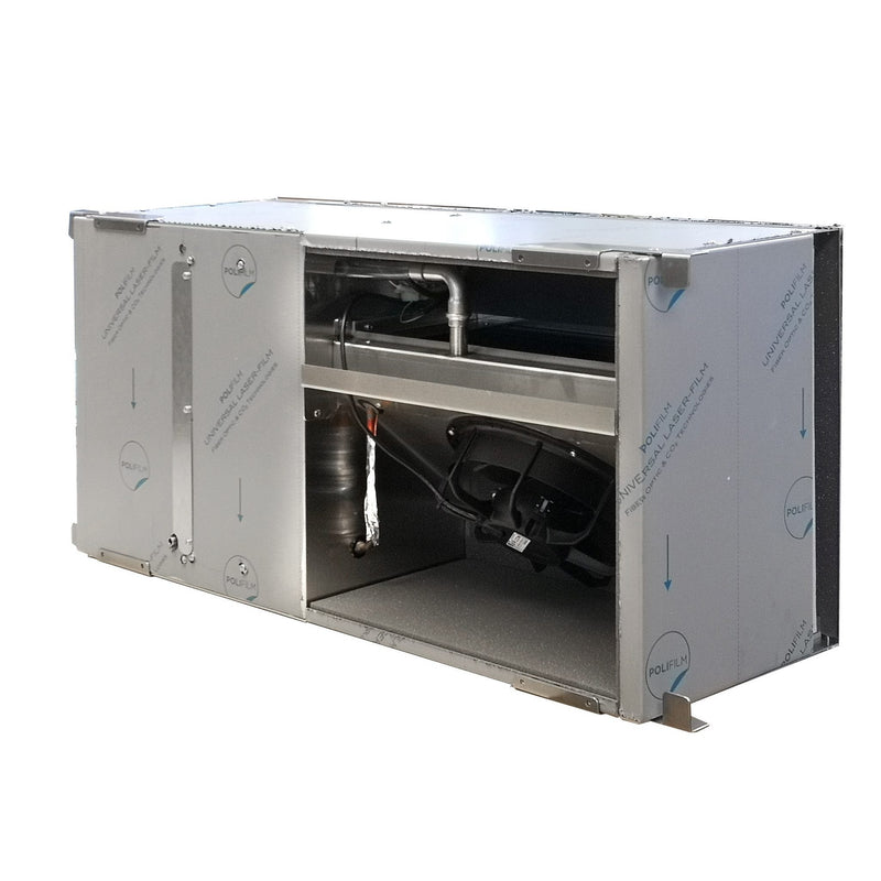 Fondis - Wine ARM 15 Conditioning Unit