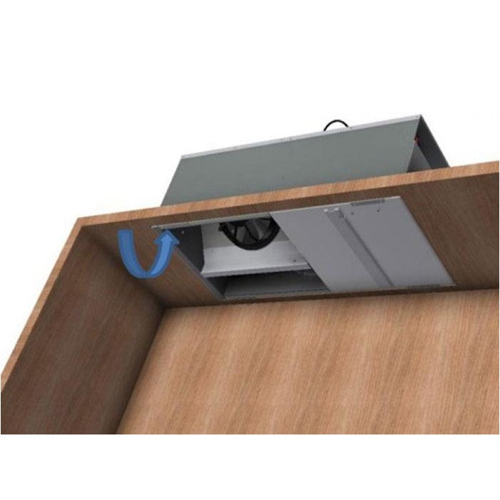 Fondis - Wine ARM 15 Conditioning Unit