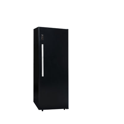 Climadiff - 205 Bottle Multipurpose Wine Cabinet PCLP205 Elite Wine Refrigeration