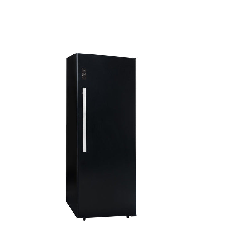 Climadiff - 205 Bottle Multipurpose Wine Cabinet PCLP205 Elite Wine Refrigeration