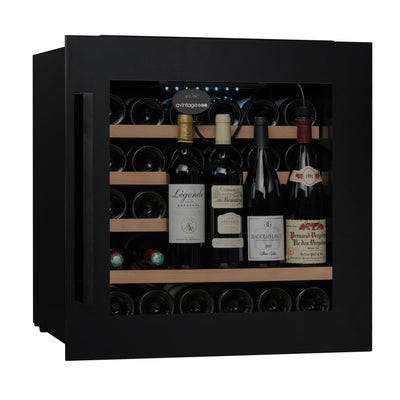 Avintage - 33 bottle Integrated Wine Cooler - AVI63CSZA