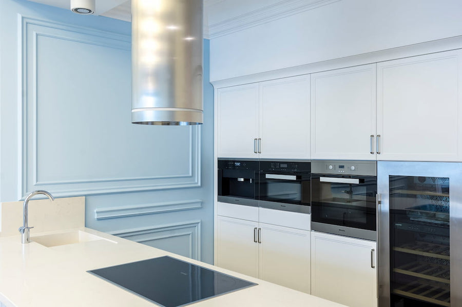 Thermoelectric Wine Coolers Are They Worth It