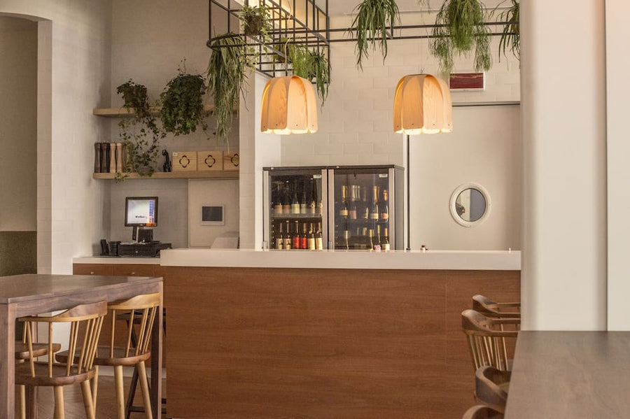 Wine Cabinets For Your Home Our Guide