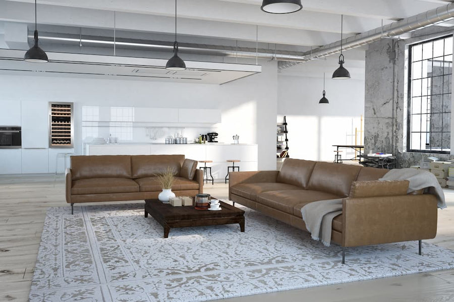 how-to-decide-what-wine-cooler-is-best