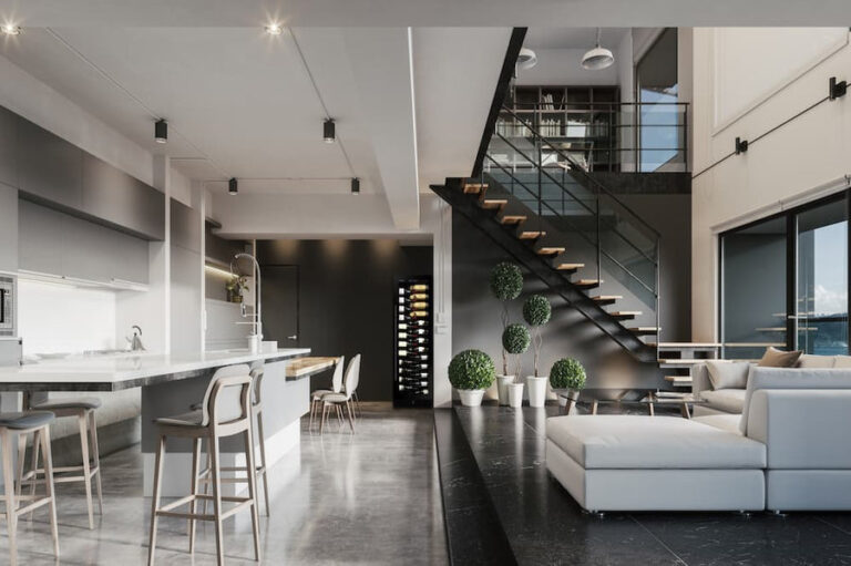 wine cabinet buyers guide